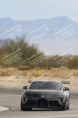 media/Nov-22-2025-Speed Ventures (Sat) [[a198746dab]]/6-Purple Group/Session 1 (Turn 10)/